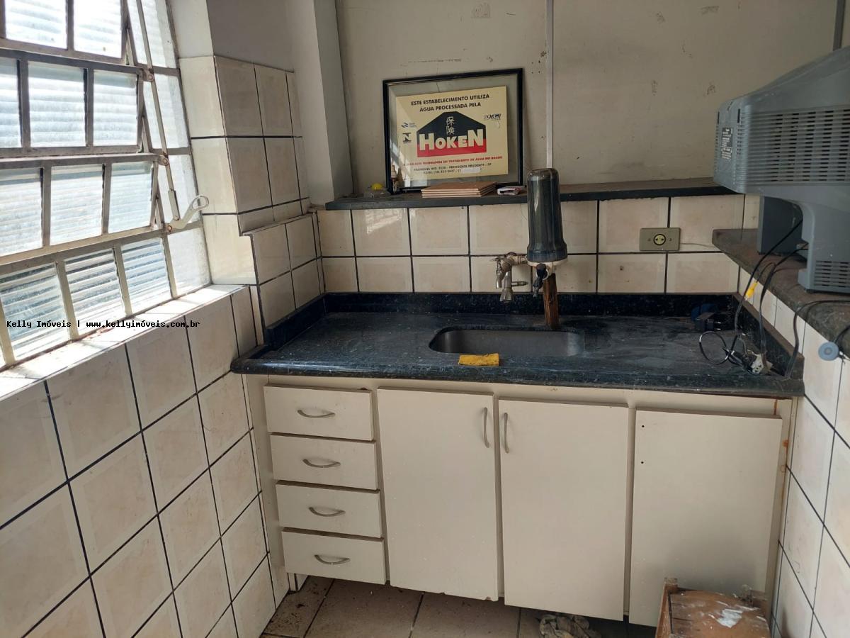 Prédio Inteiro - Foto 7