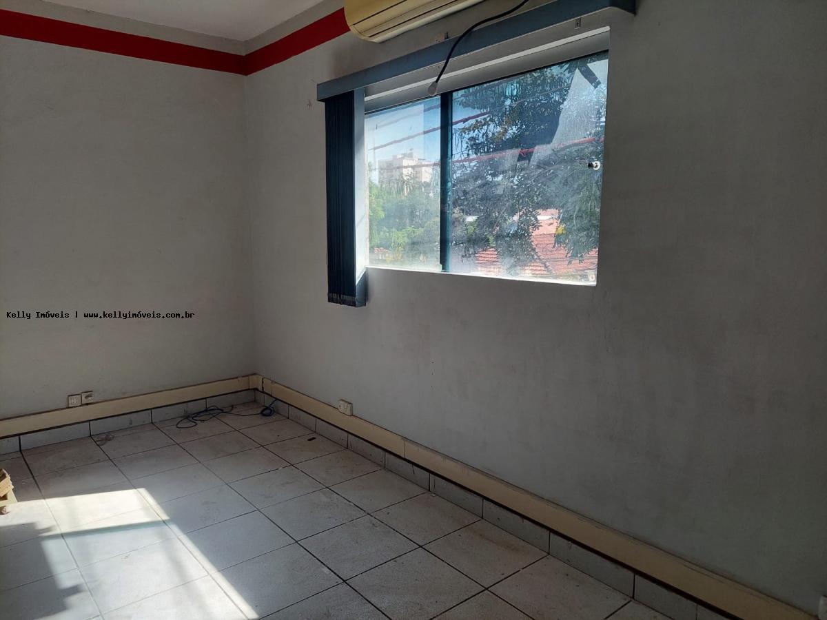 Prédio Inteiro - Foto 9