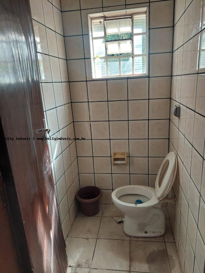 Prédio Inteiro - Foto 8