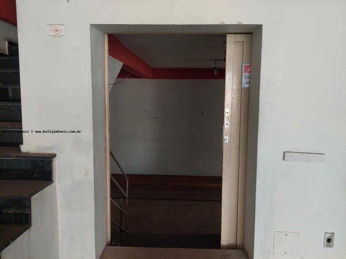 Prédio Inteiro - Foto 15