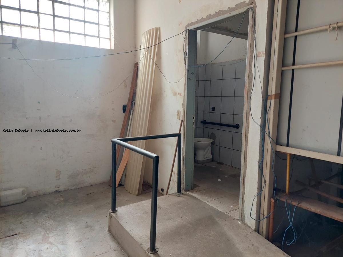 Prédio Inteiro - Foto 16