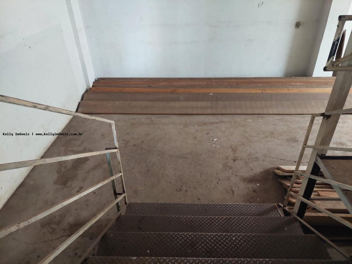 Prédio Inteiro - Foto 14