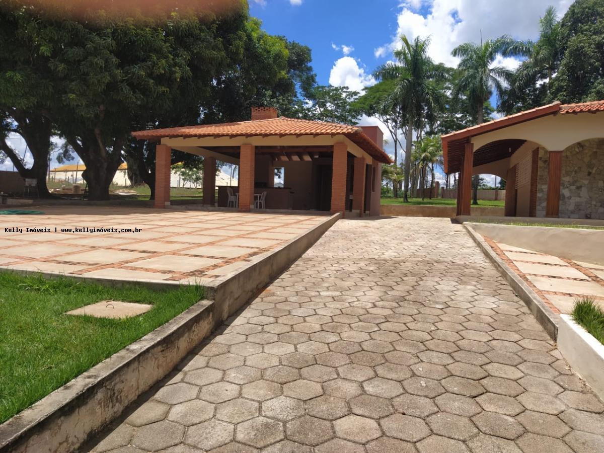 Chácara, 5625 m² - Foto 3