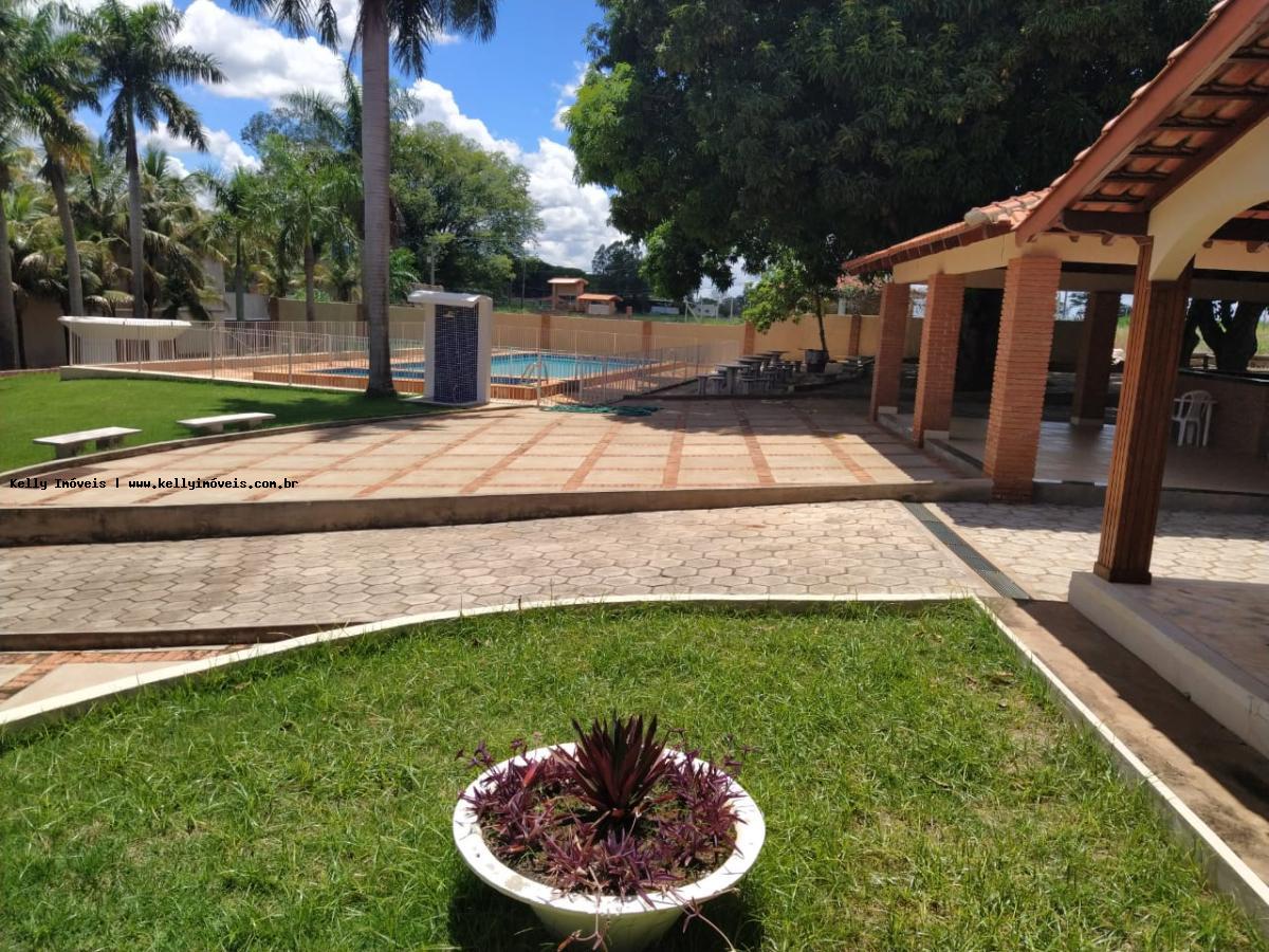 Chácara, 5625 m² - Foto 4