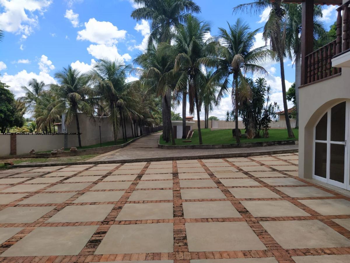 Chácara, 5625 m² - Foto 6