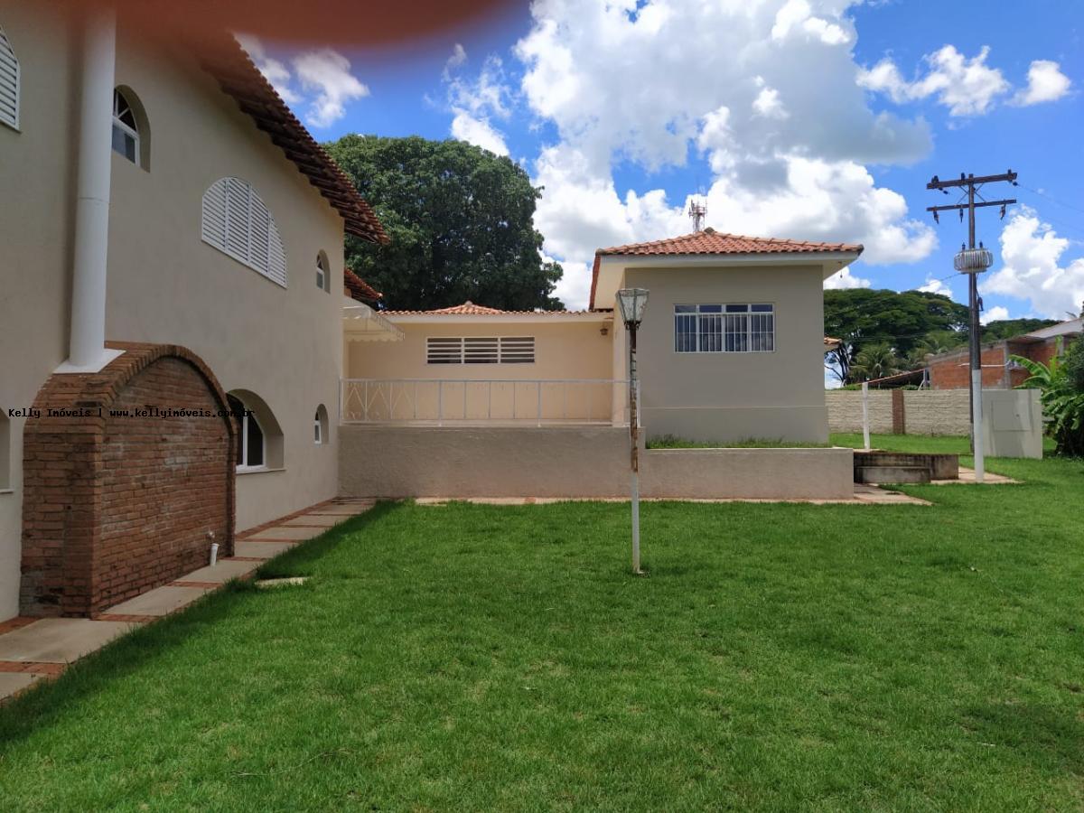 Chácara, 5625 m² - Foto 7