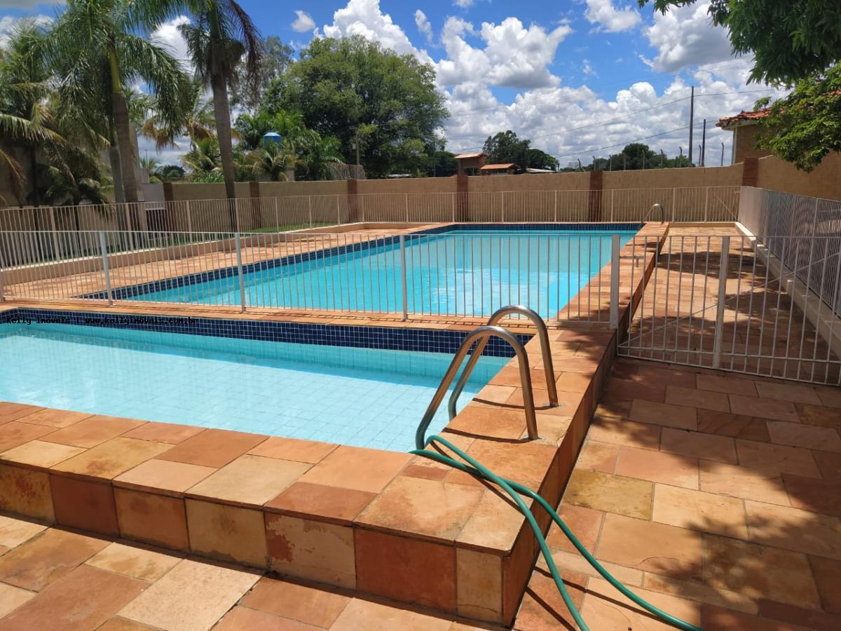 Chácara, 5625 m² - Foto 8