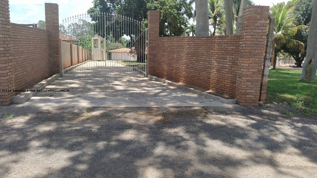 Chácara, 5625 m² - Foto 9