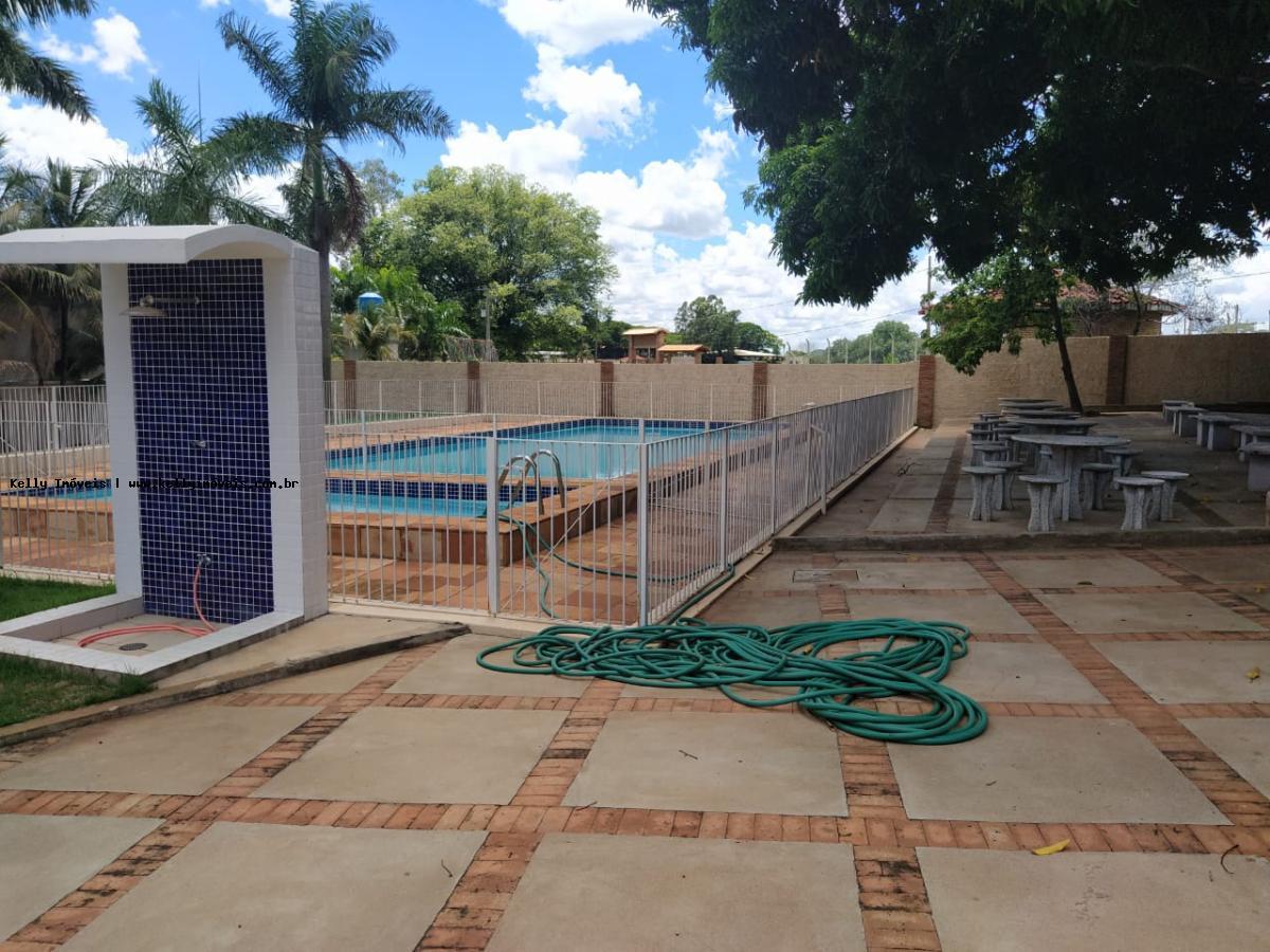 Chácara, 5625 m² - Foto 11