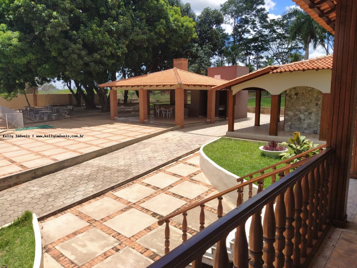 Chácara, 5625 m² - Foto 12