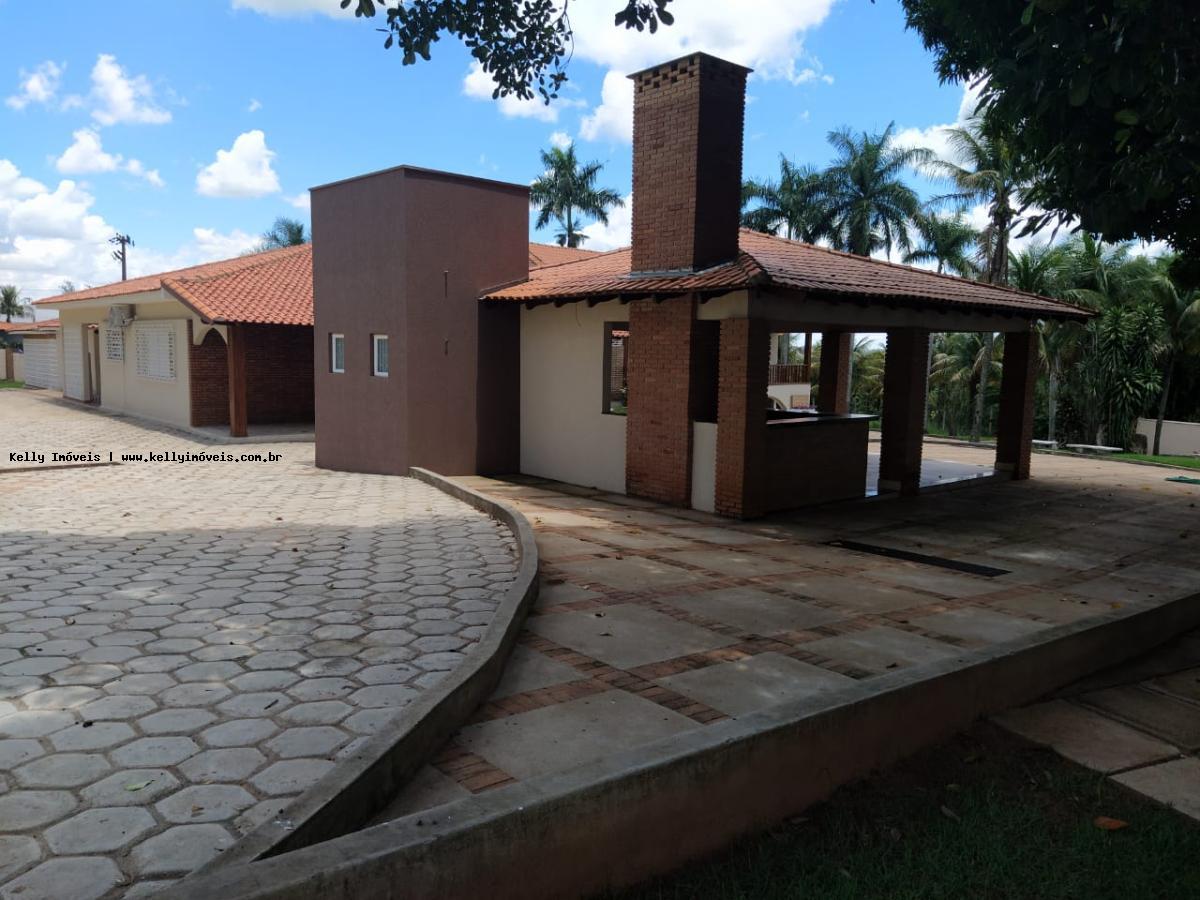 Chácara, 5625 m² - Foto 13