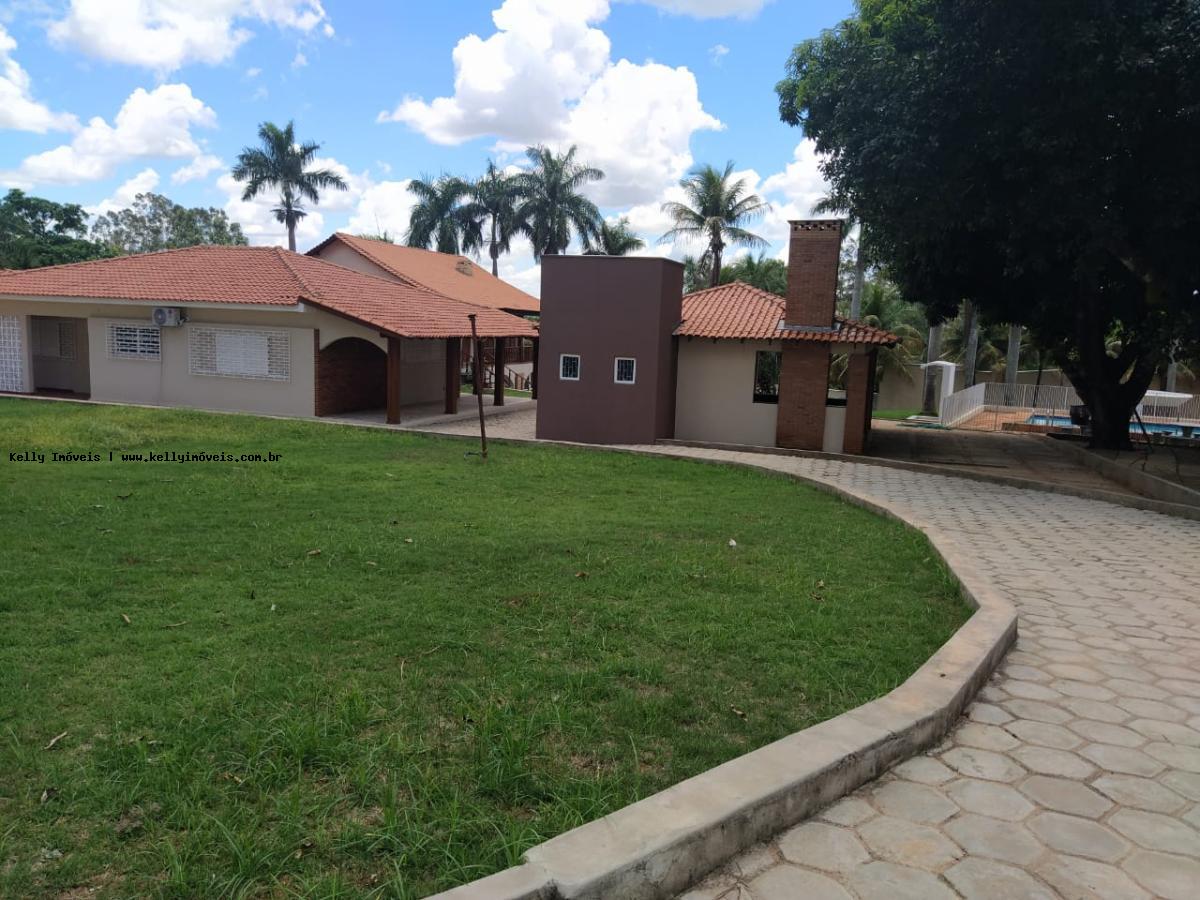 Chácara, 5625 m² - Foto 14