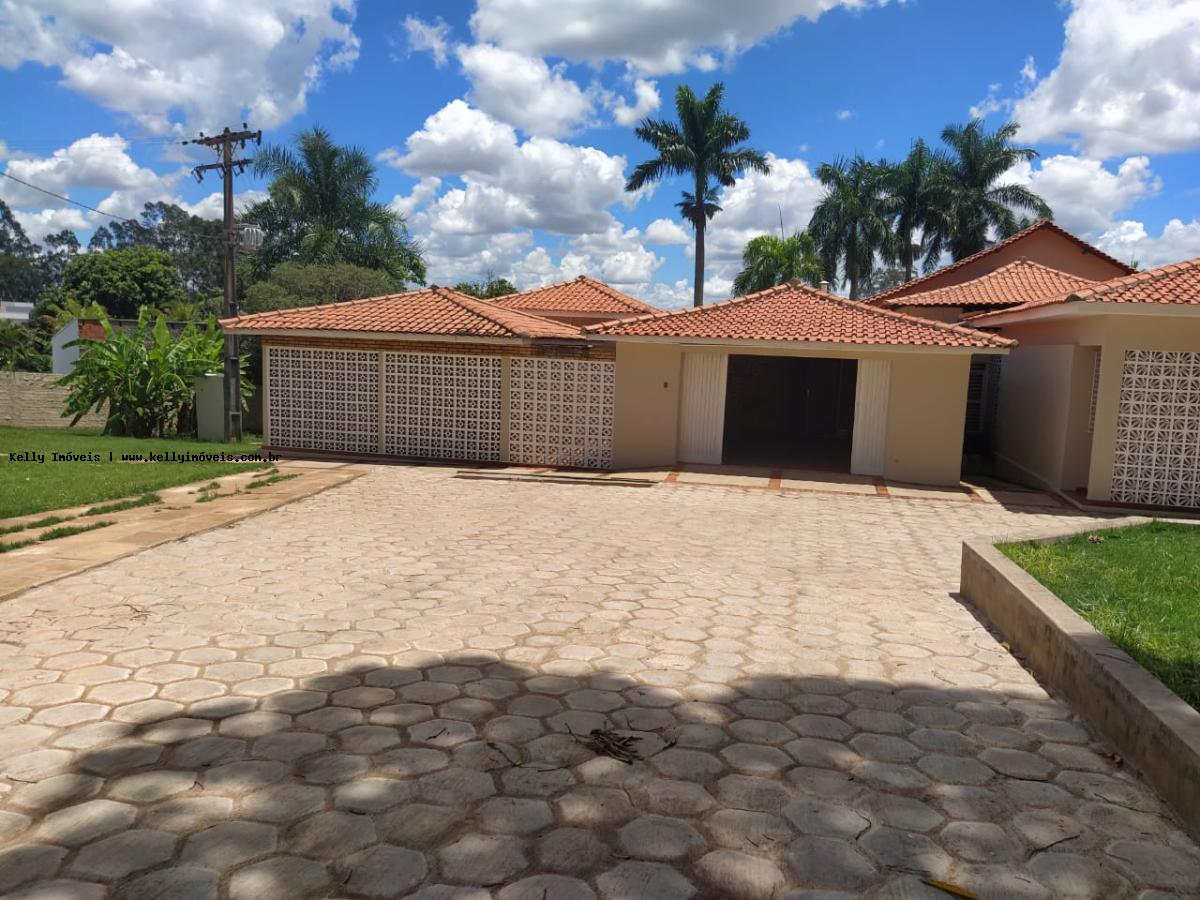 Chácara, 5625 m² - Foto 15