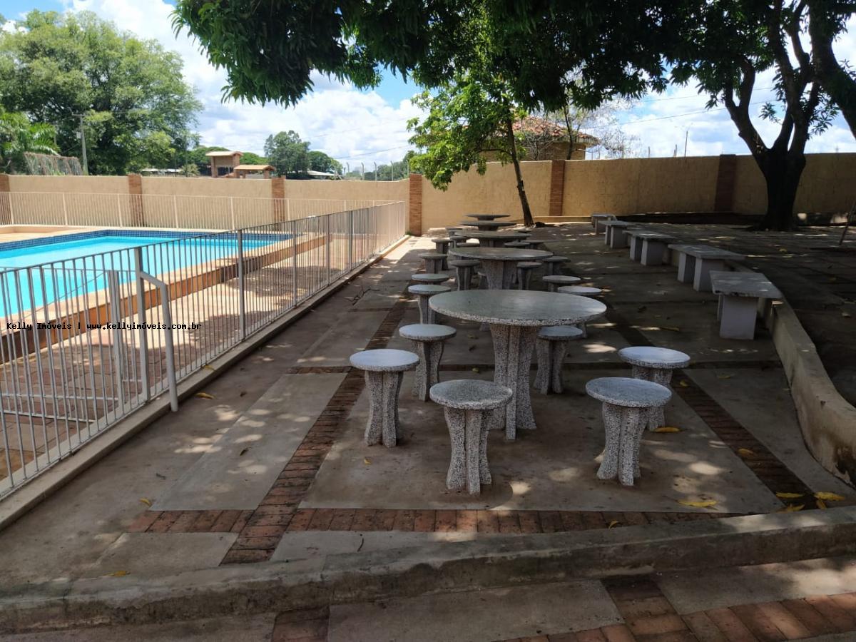 Chácara, 5625 m² - Foto 16