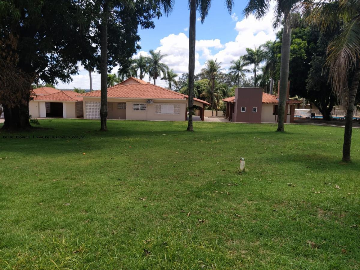 Chácara, 5625 m² - Foto 17