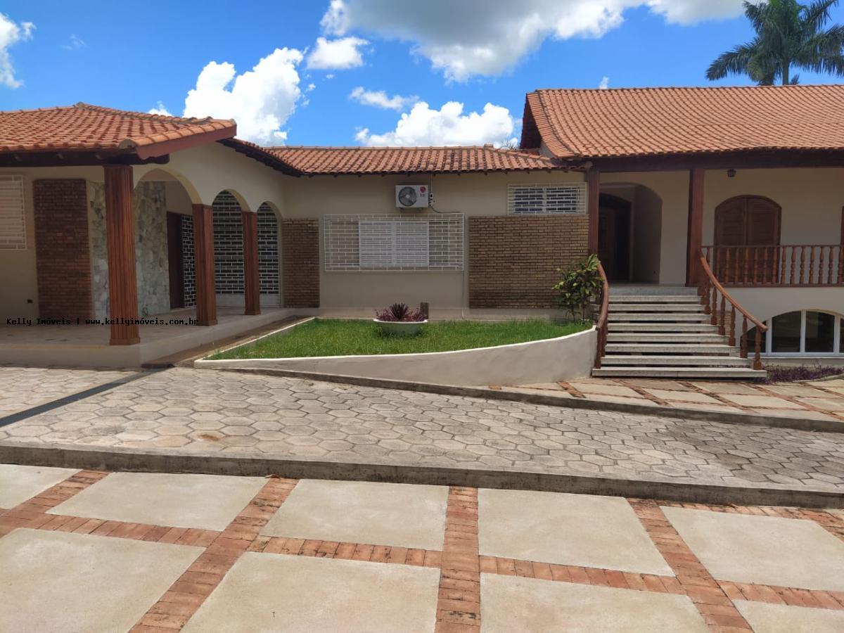 Chácara, 5625 m² - Foto 19