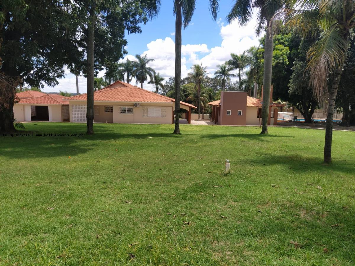 Chácara, 5625 m² - Foto 18