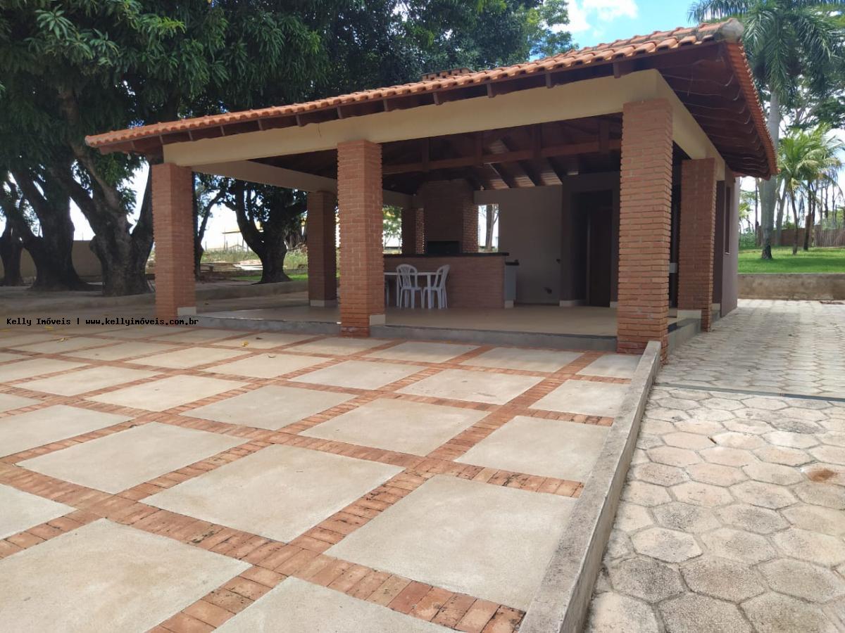 Chácara, 5625 m² - Foto 20