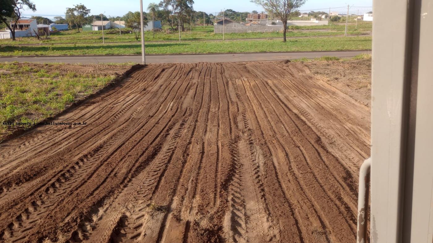 Terreno, 250 m² - Foto 2