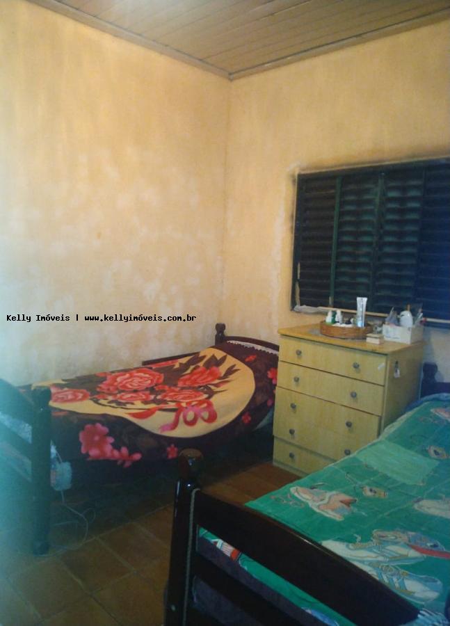 Casa, 3 quartos, 170 m² - Foto 3