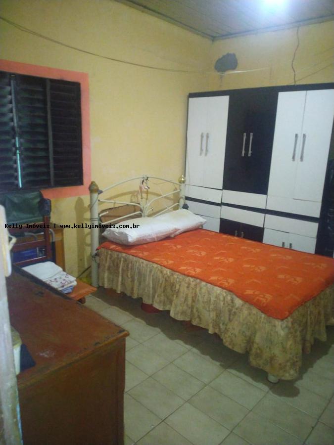 Casa, 3 quartos, 170 m² - Foto 4