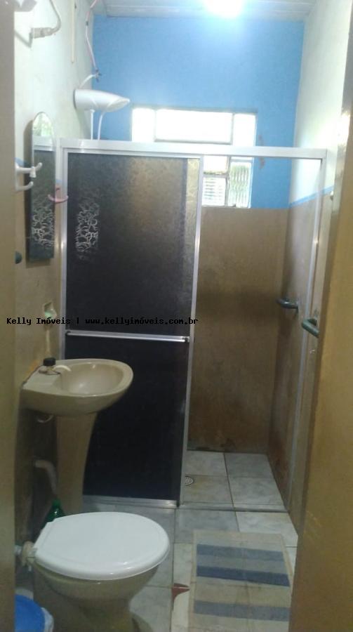 Casa, 3 quartos, 170 m² - Foto 5