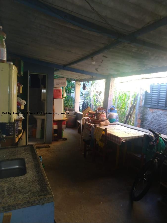 Casa, 3 quartos, 170 m² - Foto 10