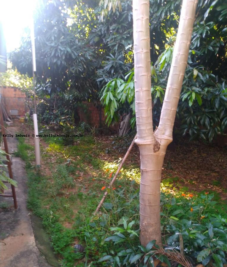 Casa, 3 quartos, 170 m² - Foto 13