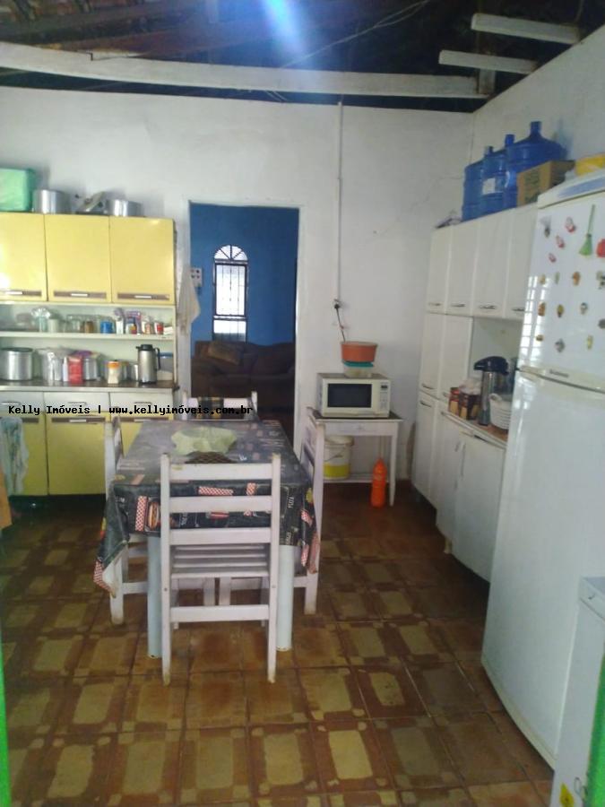 Casa, 3 quartos, 170 m² - Foto 9