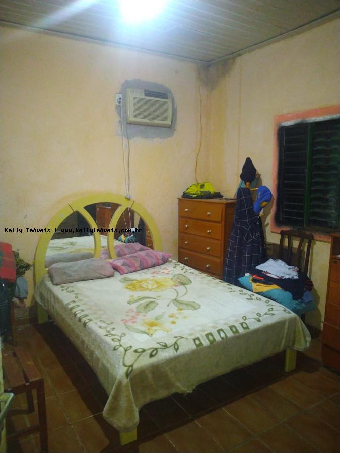 Casa, 3 quartos, 170 m² - Foto 6