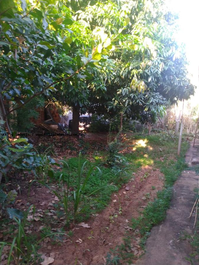 Casa, 3 quartos, 170 m² - Foto 14