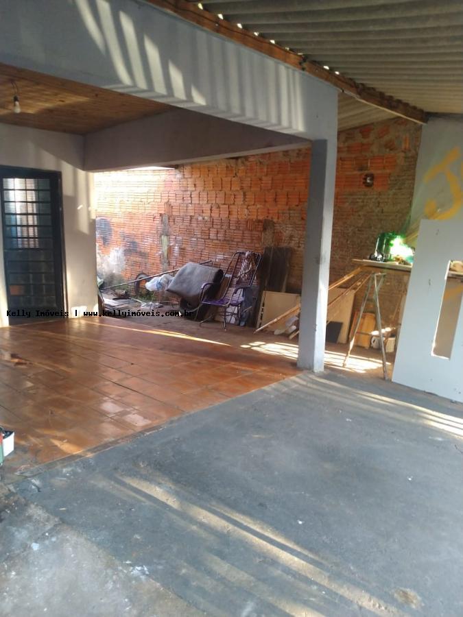 Casa, 3 quartos, 170 m² - Foto 11