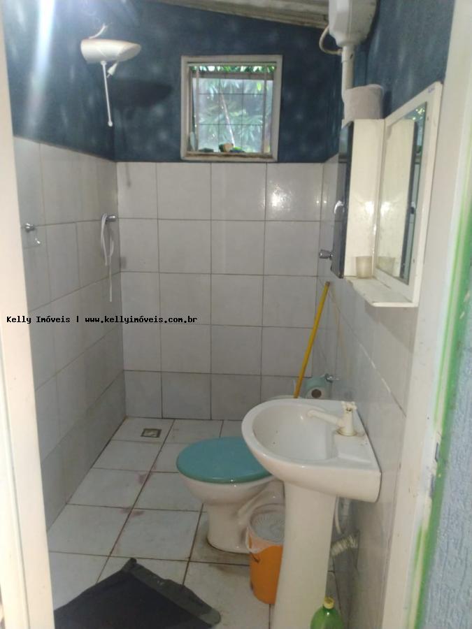 Casa, 3 quartos, 170 m² - Foto 7