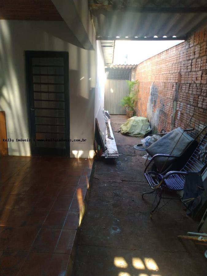 Casa, 3 quartos, 170 m² - Foto 8