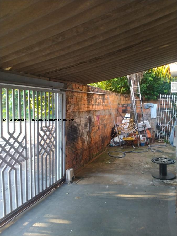 Casa, 3 quartos, 170 m² - Foto 12