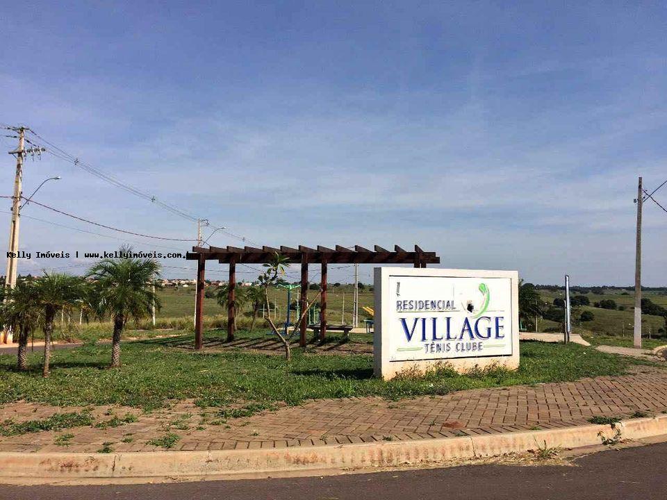 Terreno, 273 m² - Foto 1