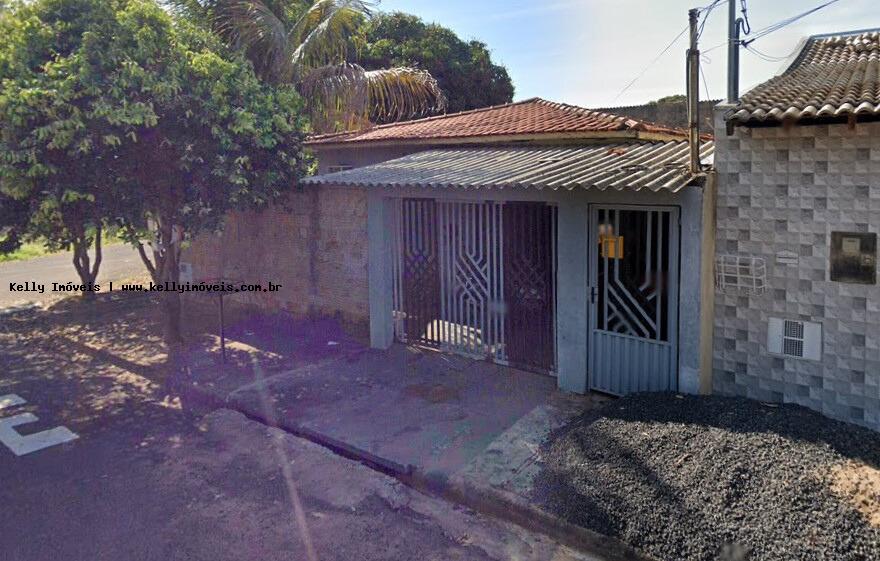 Casa, 3 quartos, 170 m² - Foto 1