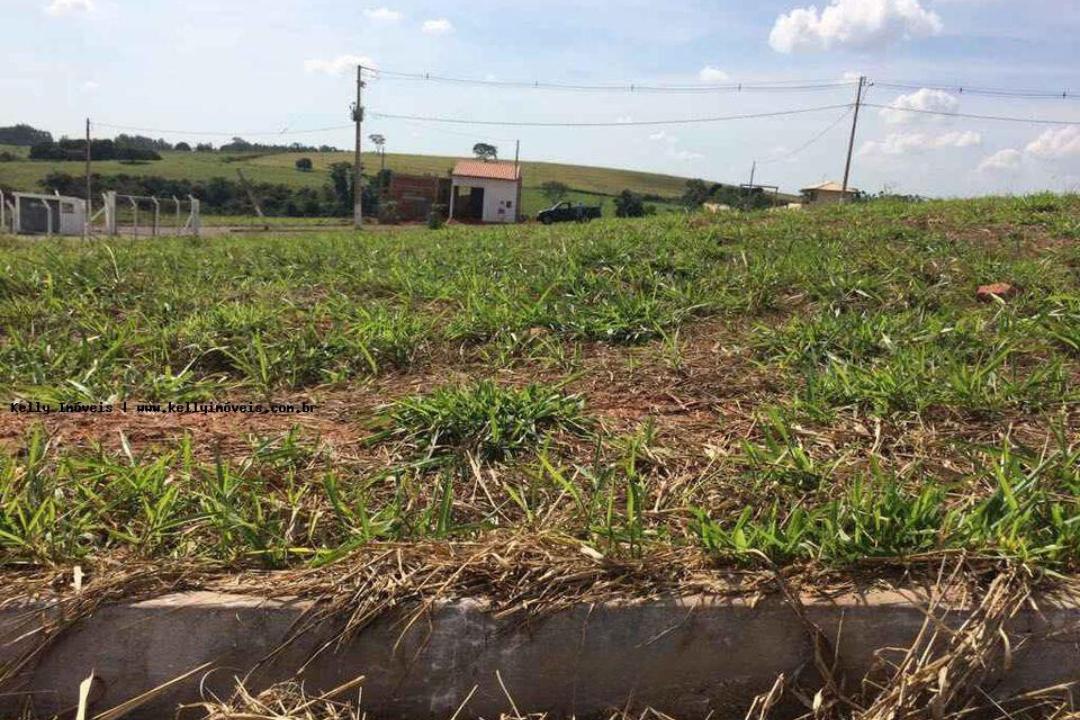 Terreno, 273 m² - Foto 3