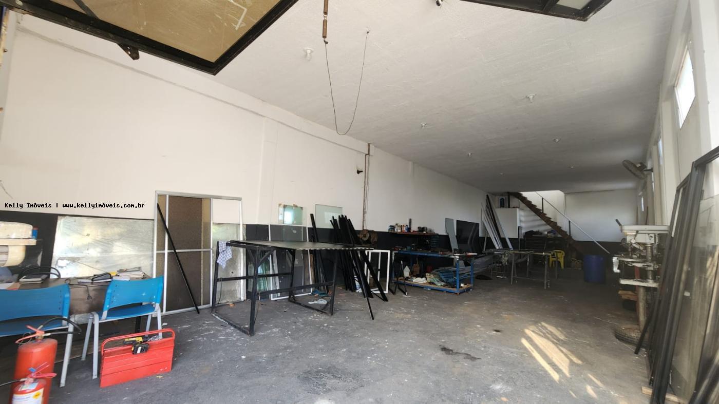 Sala-Conjunto, 172 m² - Foto 4