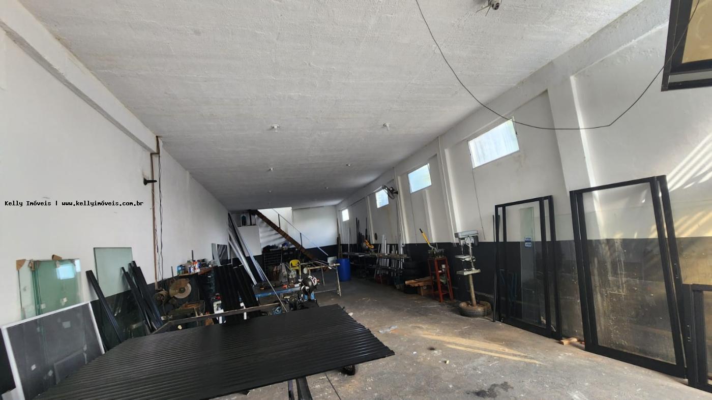 Sala-Conjunto, 172 m² - Foto 5