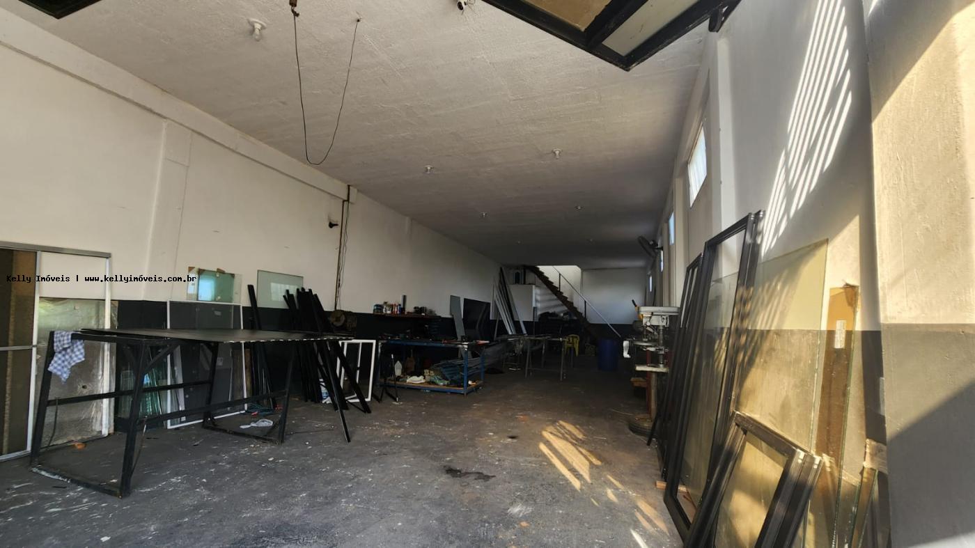 Sala-Conjunto, 172 m² - Foto 3