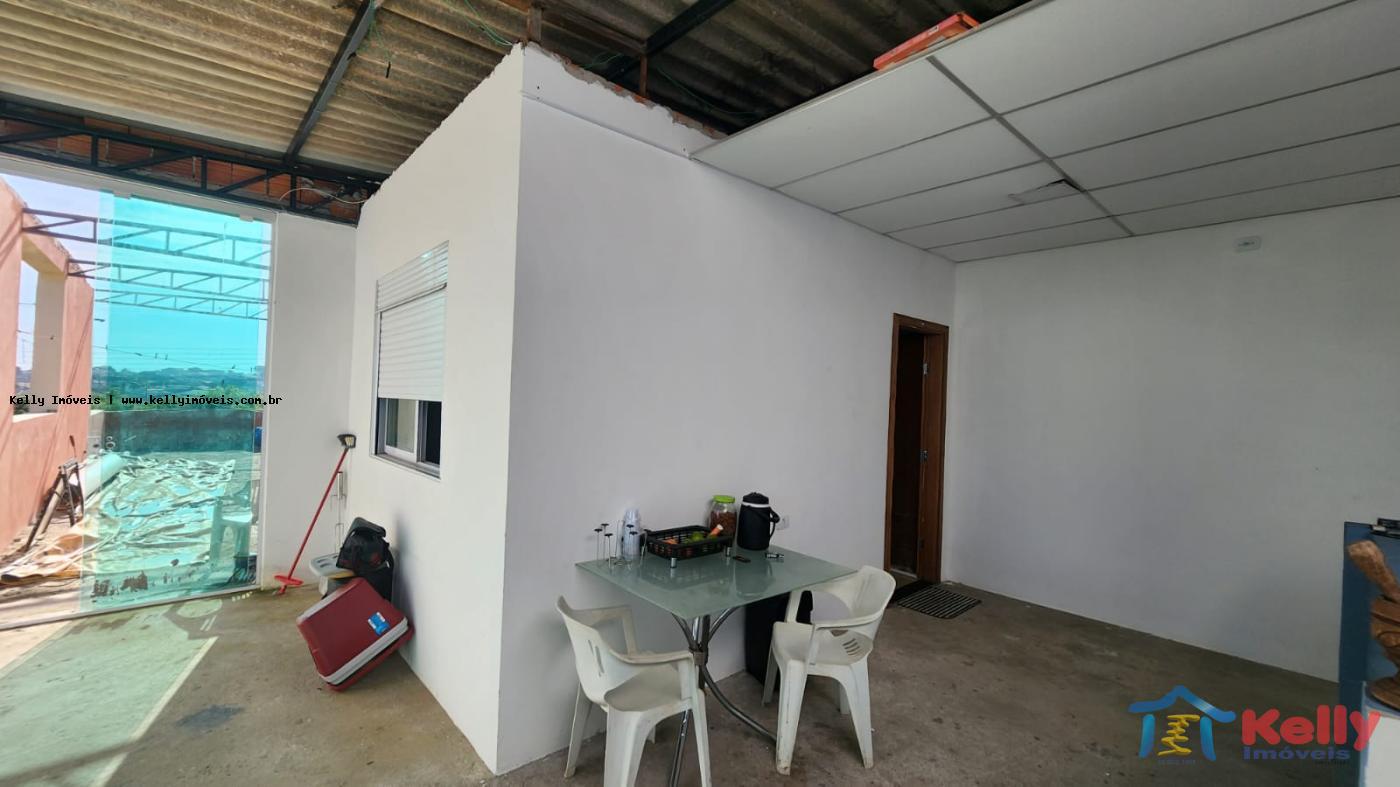 Sala-Conjunto, 172 m² - Foto 7