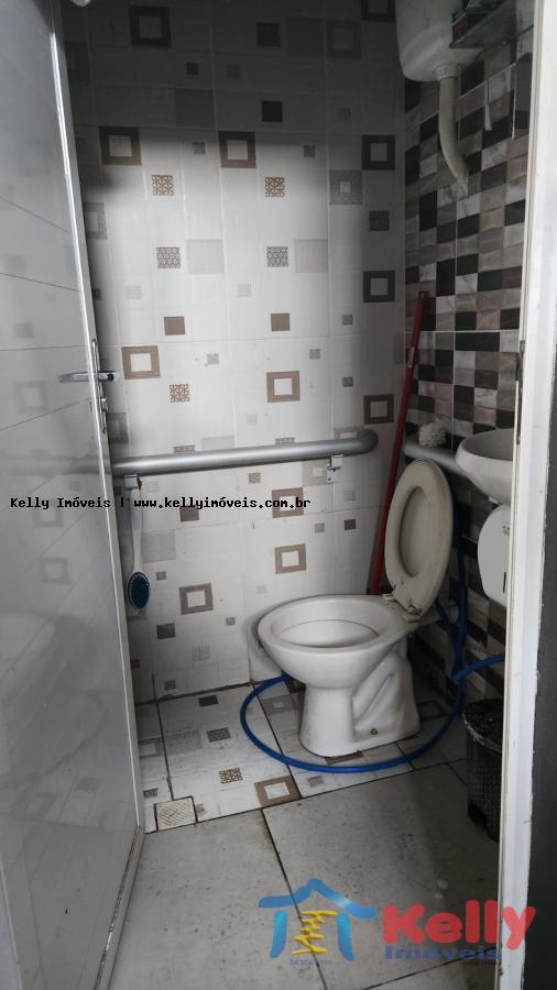 Sala-Conjunto, 172 m² - Foto 6