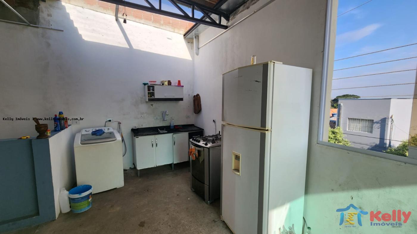 Sala-Conjunto, 172 m² - Foto 8