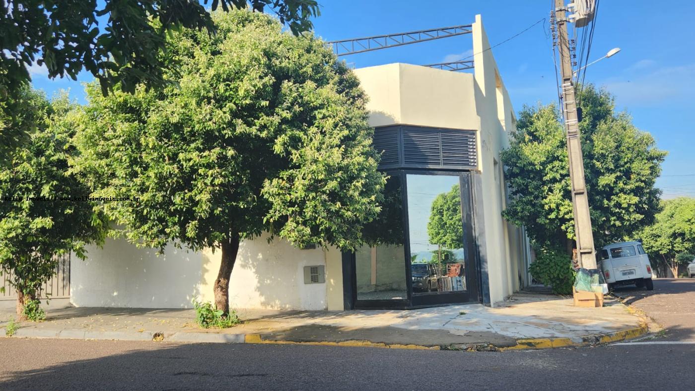 Sala-Conjunto, 172 m² - Foto 2