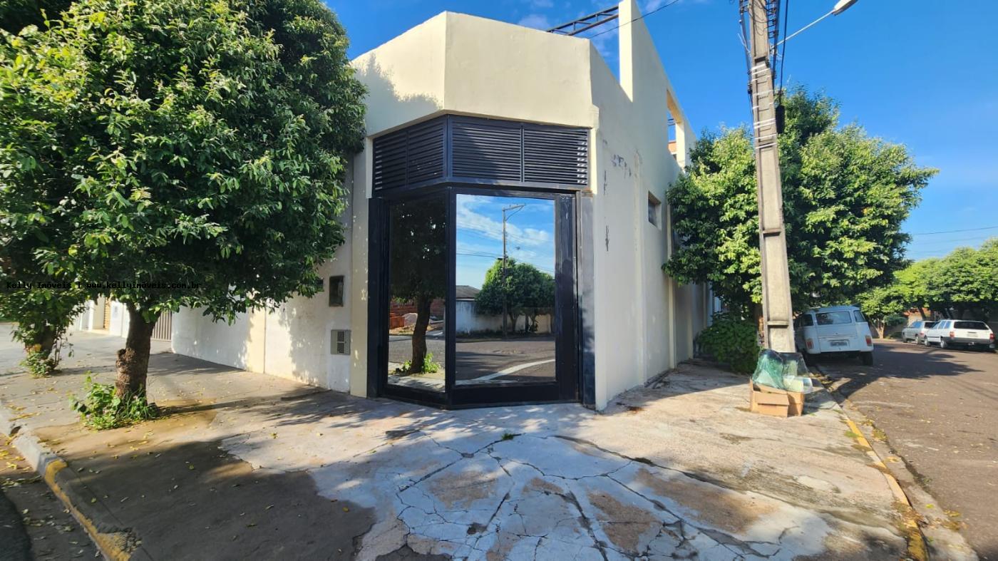 Sala-Conjunto, 172 m² - Foto 1