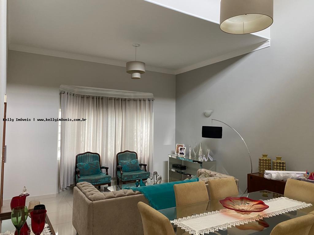 Casa, 3 quartos, 170 m² - Foto 8