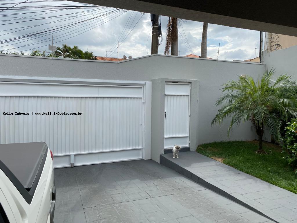 Casa, 3 quartos, 170 m² - Foto 3