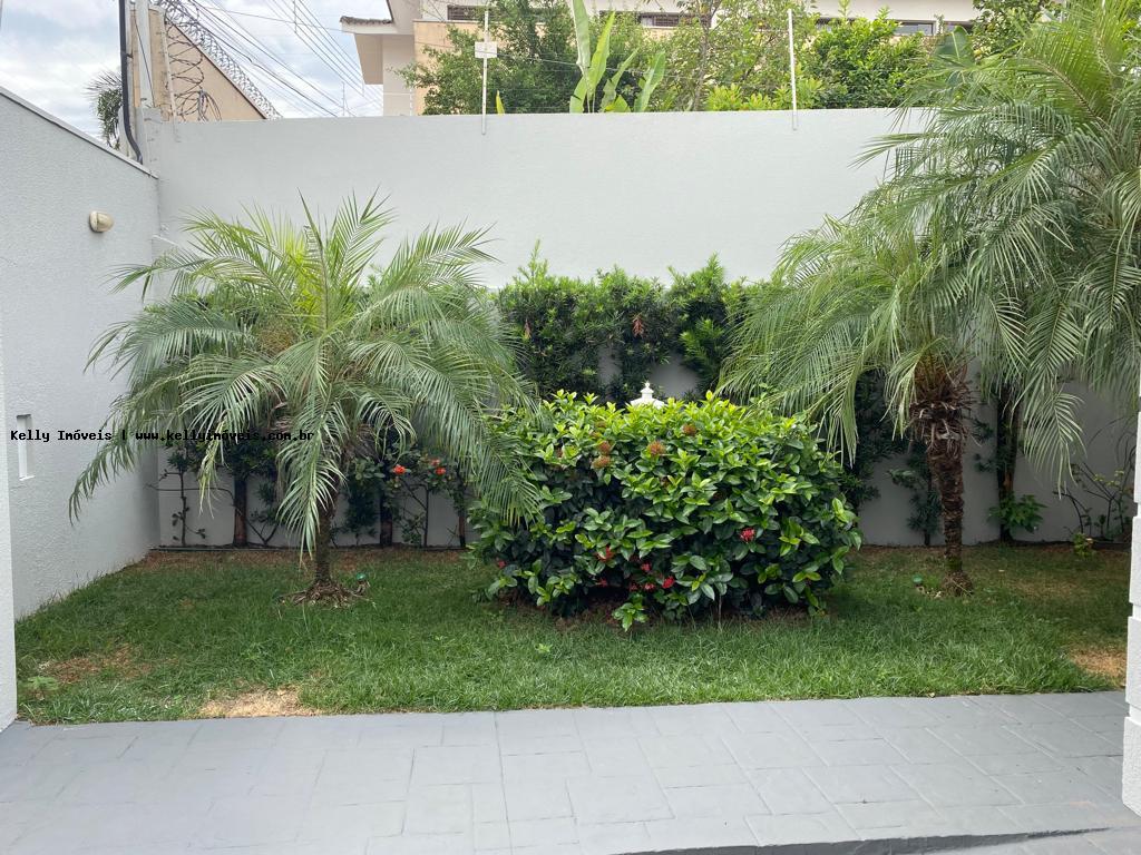 Casa, 3 quartos, 170 m² - Foto 4