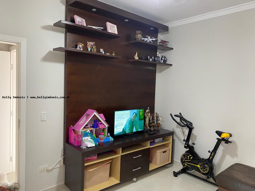 Casa, 3 quartos, 170 m² - Foto 7